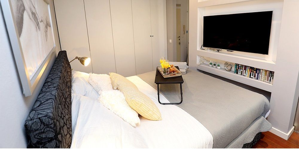 Sofás Cama