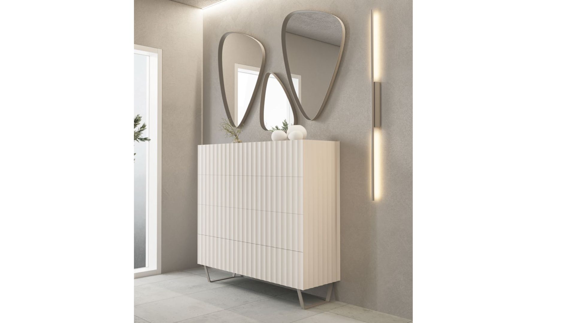 comoda orion (1)